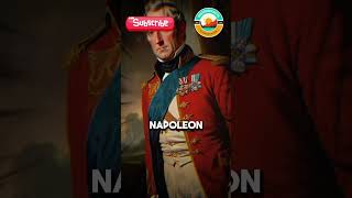 The Battle of Waterloo In 1815 ⚔️ waterloo napolean battle war history [upl. by Nnav]