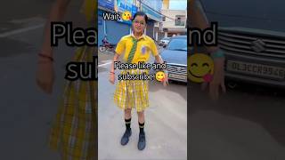 Pass de or tama syoutubeshorts ॐ卐 fashiontrends trendingshorts trending short shortvideo you [upl. by Lime]