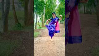 Sharavana kohichu MoroOdiya Song trending Dance Soma Rabindra Comedy [upl. by Aiem]