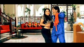 Hungama Ho Gaya  Deewana Mastana 1997  Govinda Anil Kapoor Juhi Chawla Subtilties 1080p Video [upl. by Shapiro]