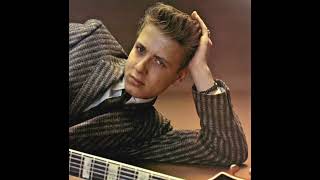 Cmon Everybody  Eddie Cochran 1958 Spliced Extended Mix [upl. by Cram]