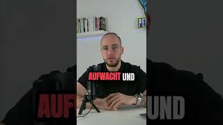 LifeHack für mehr Energie am Morgen TageslichtWecker [upl. by Olumor]