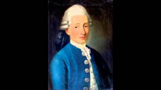 W A Mozart  KV 194 186h  Missa brevis in D major [upl. by Amsirak660]