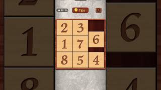 Numpuz Classic Number Games [upl. by Moriah]