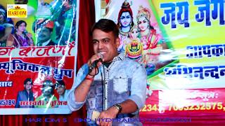 मोदी जी न्यू सोंग 2017 I Gajendra Ajmera l New Rajasthani Dj Song l New Marwadi Dj Song 2017 [upl. by Paske]