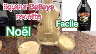 shorts Liqueur de Crème de Café BAILEYS [upl. by Thorley]