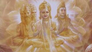 Gurukul  Gurur Brahma Gurur Vishnu  Sumeet Tappoo [upl. by Ynneh12]