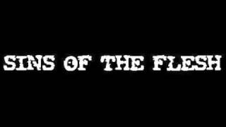 Sins of the Flesh  1986 demo [upl. by Gratianna]