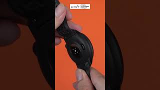 Unbox Coros Pace Pro BLACK  Explore Perfection 🔥🔥🔥 [upl. by Boyd]