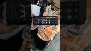 boat stone 650 10 W Bluetooth speaker speaker boatspeakers unboxing unboxingbox youtubeshorts [upl. by Synned686]