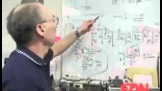 SubMicroamp RMS Current Measurement for Improved 32kHz Quartz Crystal Performance [upl. by Yxel528]