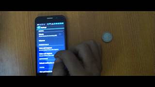 How to Set a Song as Ringtone in Android Phone [upl. by Tekla]