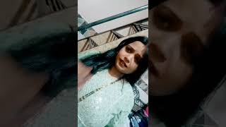 keh do ak baar sajna music song love lovesong sortvideo trendingshorts [upl. by Nore283]