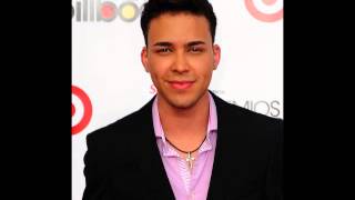 Prince Royce Incondicional Karaoke Original [upl. by Ethban]