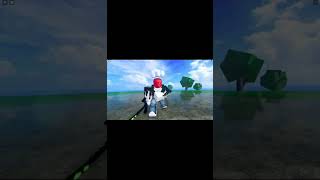 RIPINDRA vs King Red Head Legendary Battle  Blox fruit [upl. by Elyod635]