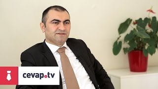 İşten çıkartılan bir işçiye ödenecek tazminat nasıl hesaplanır [upl. by Yednarb]