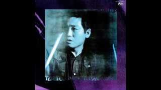 Takeo Moriyama Quartet  Flush Up Fumio Itabashi [upl. by Edora]