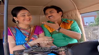 Ep 1896  Taarak Mehta Ka Ooltah Chashmah  Full Episode  तारक मेहता [upl. by Archy692]