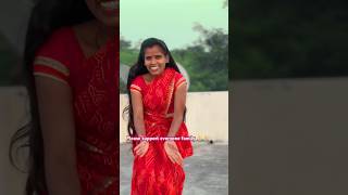 Enduku ra venkati song banjarasong djmusic dance folkhits folksong banjara teluguhitsfolks [upl. by Nosredneh401]