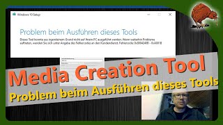 Taskleiste funktioniert nicht in Windows 10  Probleme beheben Tutorial [upl. by Adlemi]