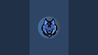 wolfgaming11 is live [upl. by Kano]