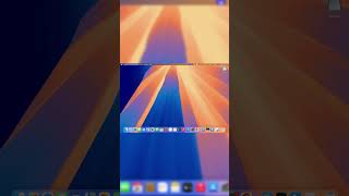 How to Fix SD Card Not Working on Mac recoverfiles sdcardnotworkingmacshorts [upl. by Wilmer]