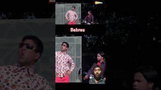 Hera pheri comedy scenes  hera pheri comedy scenes Rajpal Yadav shorts viralclips [upl. by Odnanref]