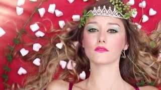 Giada Scarpato  Wonders  Official video [upl. by Scrivens]