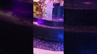 Graton Casino in Rohnert Park California [upl. by Inanak]