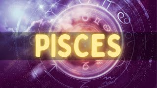 PISCES ​I JUST WANT TO COME OVER❤️AND LIVE WITH YOU PISCES🤷🏽‍♂️IM WALKING AWAY 👀I WANT YOU​ JUNE [upl. by Allister]