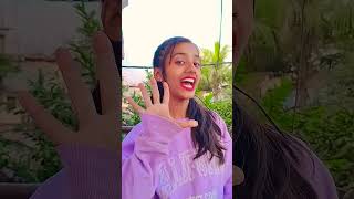 Ghanta 🤣😂explore comedy expression funny trending youtube shorts [upl. by Homovec]