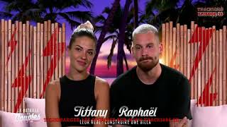 la bataille des couples 3 episode 45 [upl. by Aseretairam511]