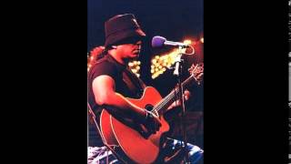 Ekhon onek raat original by Ayub Bachchu [upl. by Eira]