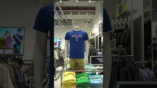 Discover Bold Colors amp Trendy CoOrds at Yousta  Mall of Dehradun [upl. by Irah]