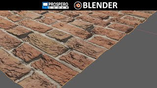 PBR Maps  Diffuse Normal Roughness Displacement [upl. by Daza]