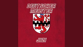 Deutscher Meister [upl. by Lierbag358]