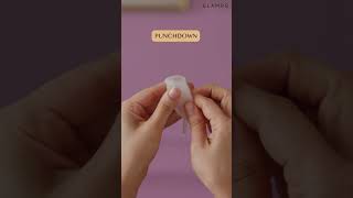 Menstrual Cups For Beginners shorts [upl. by Goda92]