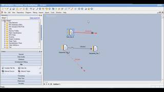 Datastage Tutorial  Dataset  Learn At KnowStar [upl. by Amand]