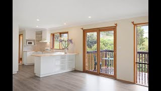 17 Sanctuary Place Tathra [upl. by Naitsirhc597]