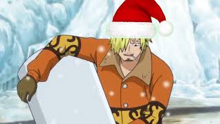 Kokoru No Chizu full english cover  One Piece Advent day 5 [upl. by Ubald994]