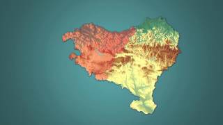 BASQUE REGIONS EXPLAINED [upl. by Trebmal471]