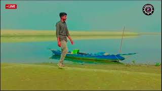 Amar Chokher Jol R Buker Bethaআমার চোখের জল আর বুকের বেথা Bangla Bichsad Gaan [upl. by Eugeniusz888]