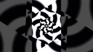 ⚡️ Psychedelic Illusion  A MindBending Journey into Hypnotic Trippiness shortsyoutube [upl. by Tracie769]