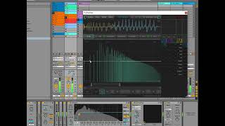 PsyPhaZ vst alpha tour [upl. by Nalyd]