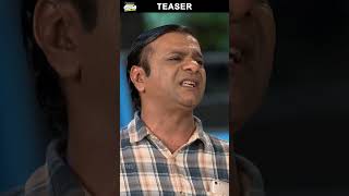 Sneak Peak EP 4251 comedy funny tmkoc relatable shorts comedyvideo funnyshorts [upl. by Dibrin481]