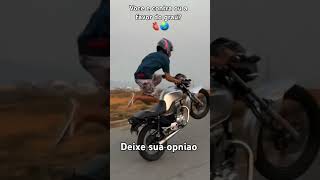 GRAU DE MOTO grau grau244 244 [upl. by Kcire]