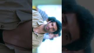 Aashiqui 2  Dialogues  Heartbreaking  Love  Atif Aslam song edited youtubeshorts youtube [upl. by Hax]