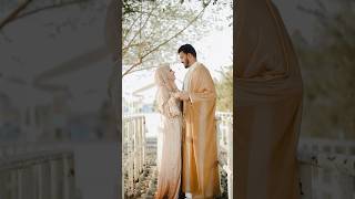 alhamdulillah mashallah nikkah trending makkah nikkah saudiarabia viralvideo viralshort [upl. by Entirb]