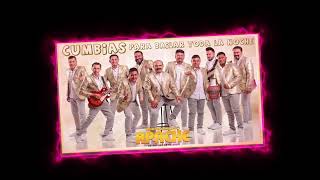 Tropicalísimo Apache Grandes Exitos Cumbias Viejitas Pero Bonitas Para Bailar Lo Mejor De Lo Mejor [upl. by Airla]