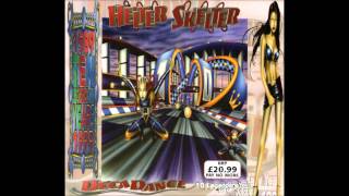 Sy  Helter Skelter  Decadance 16th October 1999 [upl. by Zoes199]